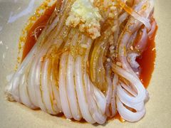 -正兴蜀园(科技园区店)