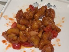 -火龙堂·风味民间菜(文一路店)
