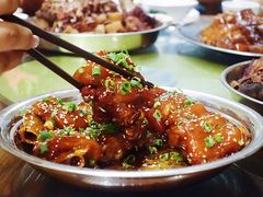 -农汤老店(顺联公园里店)