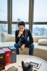 点击看大图 -BROTHER西服礼服定制·商务·婚礼(佛山南海店)