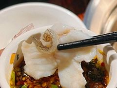 -大良毋米粥(锦龙路总店)