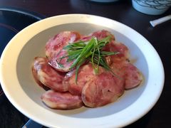 -上名堂·鱼头好吃(体育场路店)