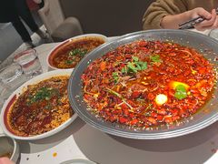 -麻六记(新天地店)