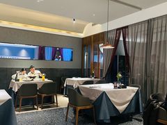 -湘满甲·黄焖甲鱼创始者·湘菜·鲁菜(潘家园店)