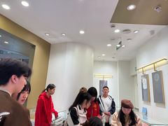 -大悦城(沈阳中街店)