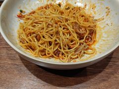 -大盐帮川菜馆(长楹天街店)