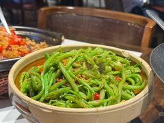 -匠熙小馆(崇文门店)