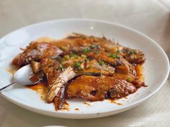 -好兄弟郭巨海鲜(天一阁店)