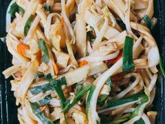 -湘桂人酒楼(西便门店)