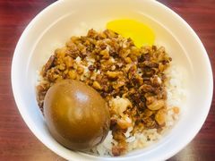 -古早人小吃店(黄河北路店)