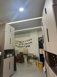 -摩瘦纤体订制减肥