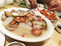 广东名门-广东名门