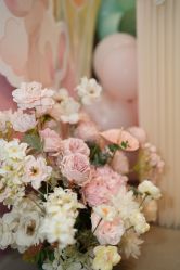 -广州富力君悦大酒店·宴会厅