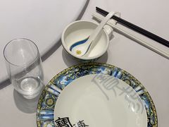-宝燕壹号(徐汇店)