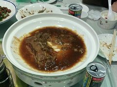 -紫光园(顺义店)