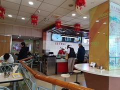-东方削面(迎泽街店)