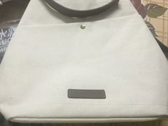 -星巴克臻选(沈阳万象城店)