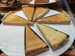 -多乐之日(和平伊势丹店)