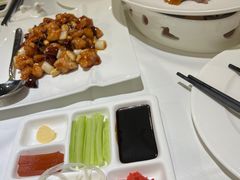 -四季民福烤鸭店(望京南湖东园店)