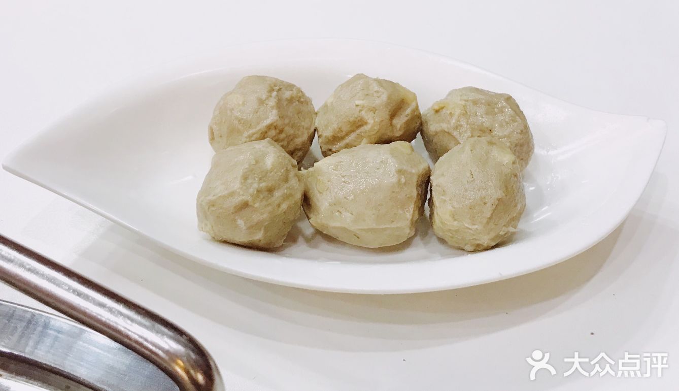 千帆阅尽是清汤原味