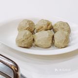 千帆阅尽是清汤原味