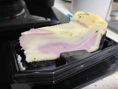 -山姆会员商店(杨桥西路店)