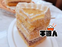 -布歌东京(金融街购物中心店)