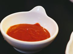 -炙韩料理·部队锅专门店