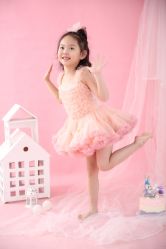 -蜜阁孕味亲子摄影(太奥广场店)