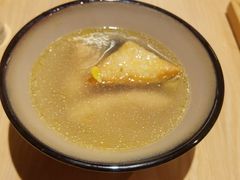 鸡汁豆干-南京大牌档(龙江新城市广场店)
