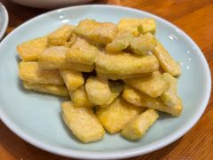 -百家鲜·杭帮菜