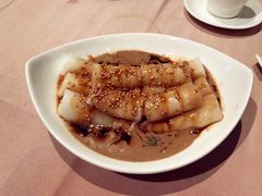 -陶陶居海鲜酒家(新马路店)