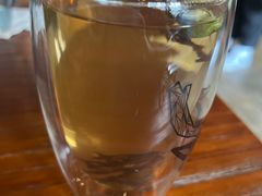 -黑角餐厅美式狂野Blackhorn(昌茂花园店)