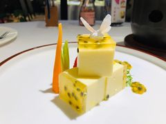 -凯逸轩·匠心粤菜(中城名仕汇店)