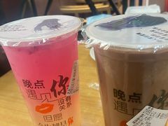 -阳光披萨(辽宁路店)
