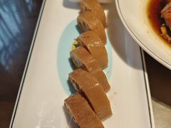 -应天大明王朝·南京菜创始店(中山陵店)