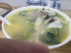 -共和春(凤凰街店)