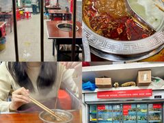 -丹妹麻辣烫(袁家岭20year店)