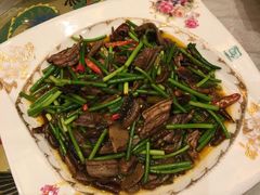 -陶然居·重庆菜(南滨路店)