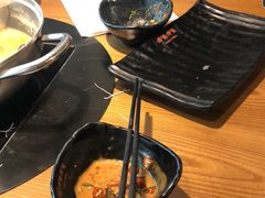 -呷哺呷哺(长治万达店)