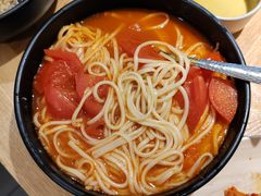 -新石器烤肉(无锡万象城店)