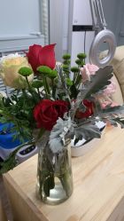 -摩睫+皮肤管理·科学美容中心