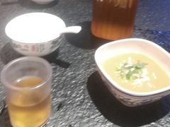 -老北京胡同味道二荤铺(酒仙桥店)