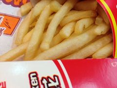 -风致肯麦基(忠信店)