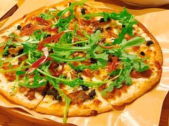 -农畉LONFOOD(万象天地店)