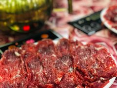 -桃源尚品海鲜酒楼(京港澳高速店)