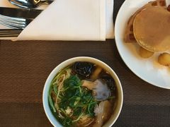 -上海虹桥宾馆味翠餐厅