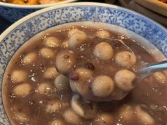 -王家大院·南京菜(湛江路总店)