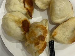 -北大地皖峰饭馆