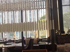 -怡廊(上海漕河泾万丽酒店)